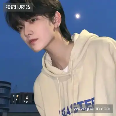 姬铃含